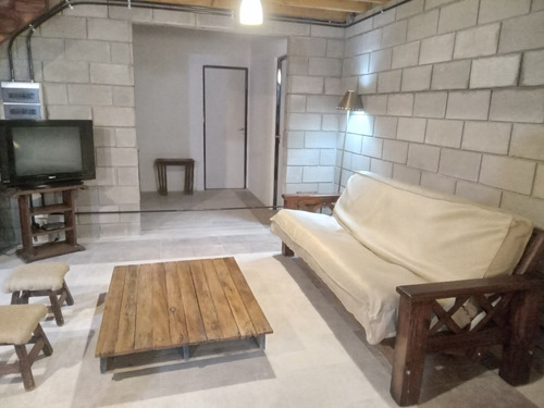 Imagen 16 de 19 de Casa Quinta General Rodríguez Alquiler