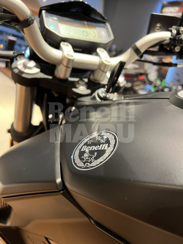 Benelli 180s