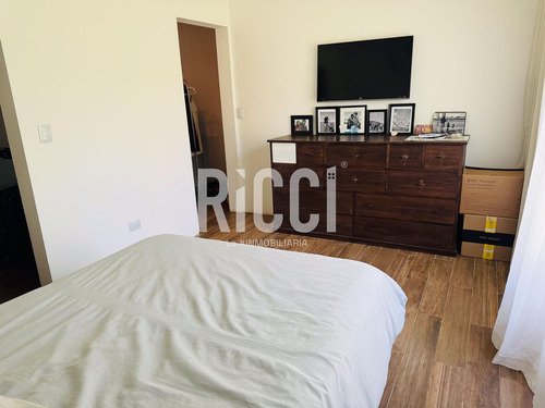Casa 4 Ambientes Con Pileta En Venta Apta Credito Ranelagh