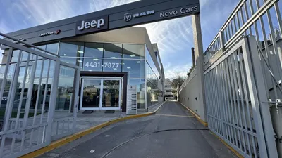 Oficina en venta