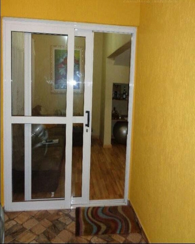 Imagem 2 de 24 de Vendo Casa 3 Dormitório 1 Suíte Almerinda Chaves Jundiaí - 4585710 - 33507248