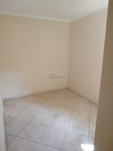 Imagem 7 de 15 de Casa - Jardim Santa Clara Do Lago Ii - Ref: 34748084 - V-lf9483307