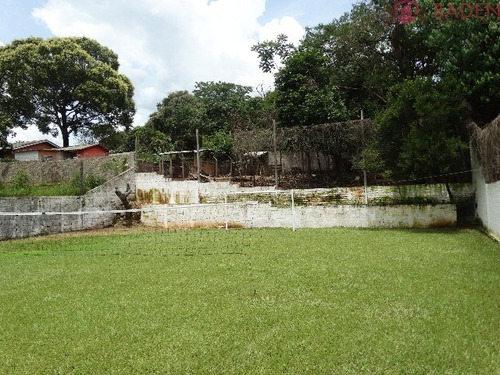 Imagem 4 de 20 de Chacara - Ch00108
