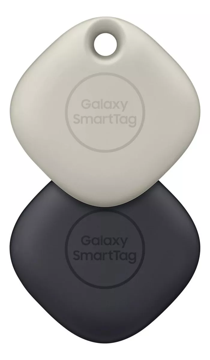 Terceira imagem para pesquisa de galaxy smarttag 2