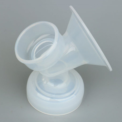 Base De Extractor Electrico Avent