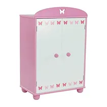 Comprar Muebles Muñecas De 18 Pulgadas Muñecas American Girl ...