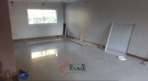 Imagen 4 de 12 de Casa Chalet En Venta A Estrenar, Andrés Lamas 100 Ituzaingo