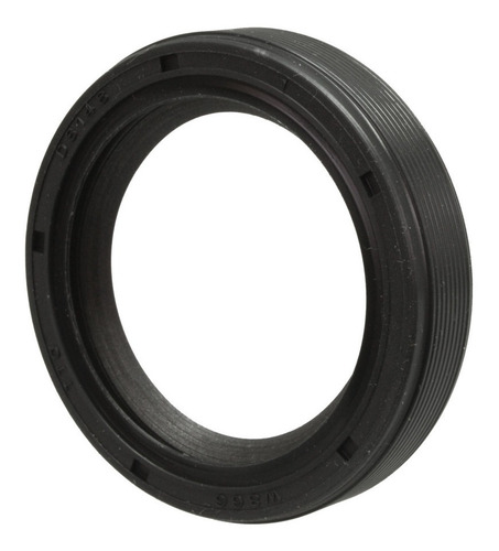 Reten Cigueñal Distribucion Tf Audi S3 1.8t 2001 2002 2003