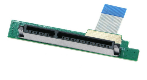 Conector De Disco Duro Dell Vostro V3350 50.4id01.101 C92