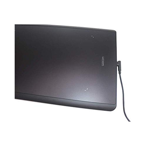 Carga Cable Para Wacom Intuos Ctl480 Ctl490 Ctl690 Cth480 Ct