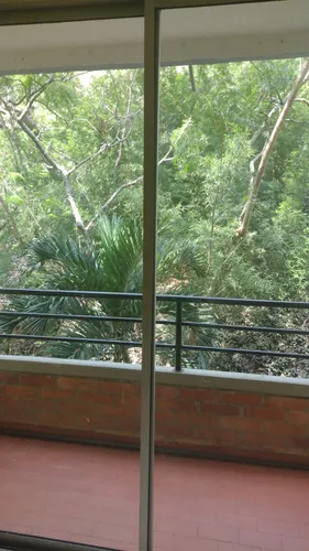 Apartamento - Aguacatal
