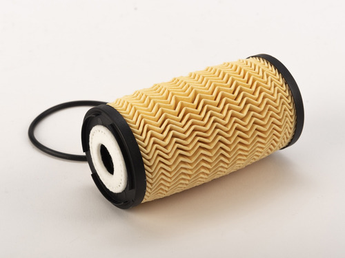 Imagen 3 de 7 de Filtro De Aceite Renault Master 2.3 T4 Dci130 L2h2 Aa Furgon
