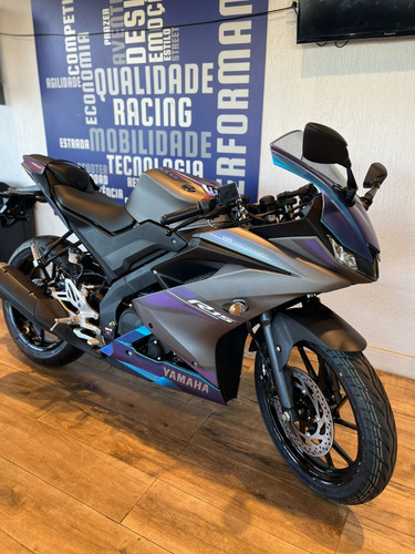 R 15 Abs 2025 Pronta Entrega (vend Erick)