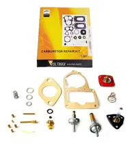 Comprar Repuesto De Carburador C\u002F Sistema Nikko Vw Sedán Vocho 1600
