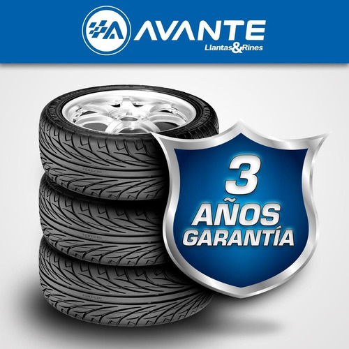 Imagen 9 de 9 de Paquete 2 Llantas Continental Procontact Tx 225/65r17 102h