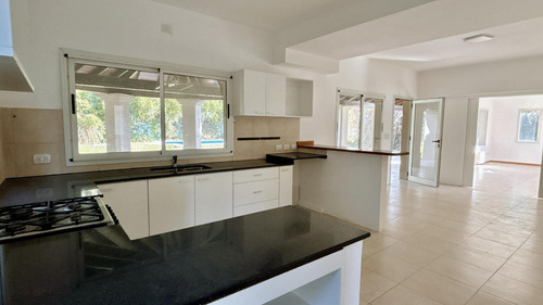 Venta San Isidro Labrador- Villanueva Tigre