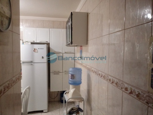 Imagem 6 de 28 de Apartamento - Ap01943 - 33175036