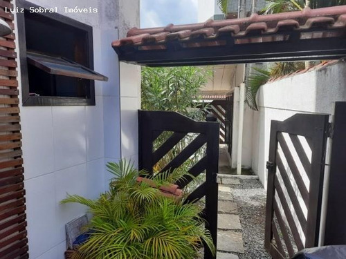 Imagem 14 de 15 de Casa Em Condomínio Para Venda Em Saquarema, Itaúna, 3 Dormitórios, 1 Suíte, 2 Banheiros, 2 Vagas - 3345_2-1615720