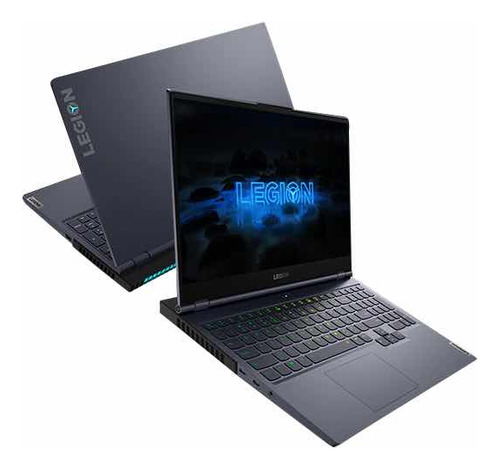 Lenovo Legion 7i (2020)