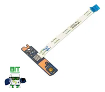 Comprar Placa Boton De Encendido Y Flex Notebook Exo Smart R7