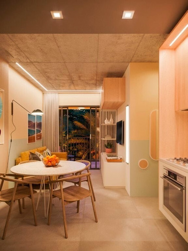 Imagem 7 de 28 de Apartamento - Ap01498 - 69268780
