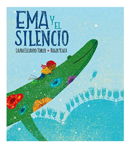 Ema Y El Silencio