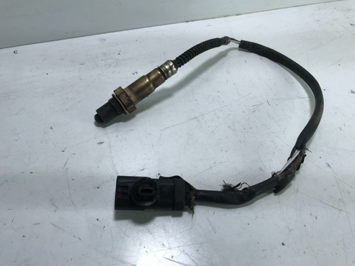 Sensor De Oxigeno Renault Kangoo 2004-2008