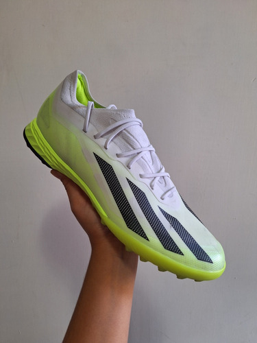 adidas Crazyfast.1 Turf