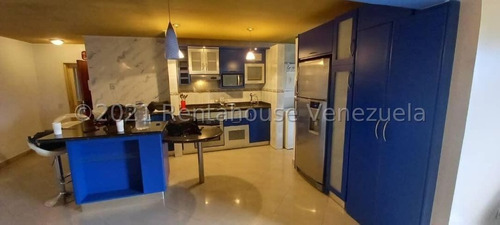 Imagen 1 de 13 de Apartamento En Venta Epm 17/01 ---------- 04125555081