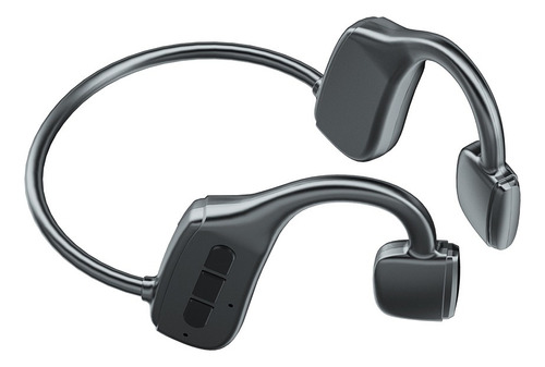 Auriculares Deportivos Recién G2 Bone Conduction Tws Bt5.1