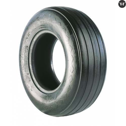 Neumático 11l-15sl Farm Utility 12t Tl Goodyear I-1