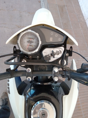 Motomel Skua
