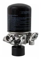 Comprar Valvula Secadora Aire Compresor T\u002Fknorr Apu Mercedes Benz