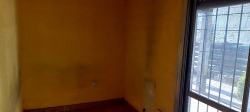 Imagen 17 de 18 de Venta P.h. De 4 Ambientes En Bernal Oeste