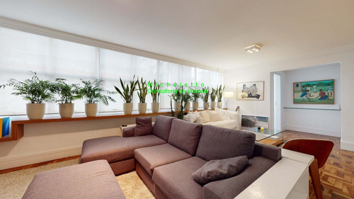 Apartamento - Ap00309 - 68412522