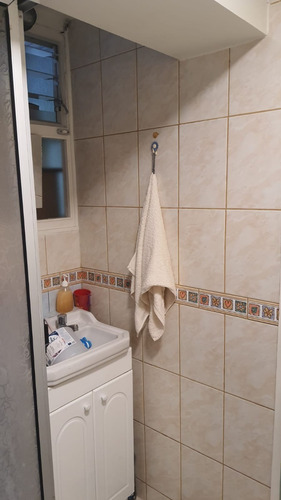 Imagen 16 de 17 de Vende Dpto., Nueva Aurora