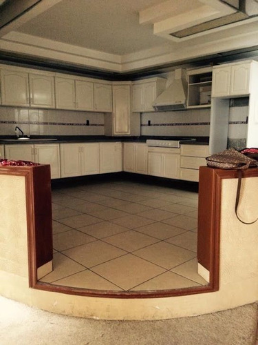 Casa En Venta En San Cristobal Ecatepec