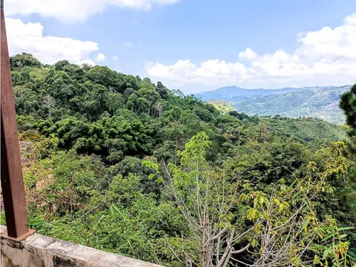 La Unión Casa En Venta
