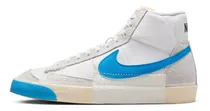 Comprar Zapatillas Nike Blazer Mid 77 Remastered Pro Dq7673-103   