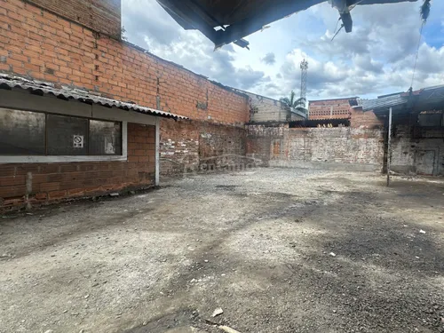 Local En Arriendo En Naranjal. Cod A776165