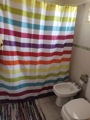 Imagen 5 de 20 de T/casa Al Frente 4 Amb 2 Baños Reciclado Entrada