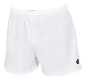 Short Folau Gabardina Rugby Youth Junior Niños - Olivos