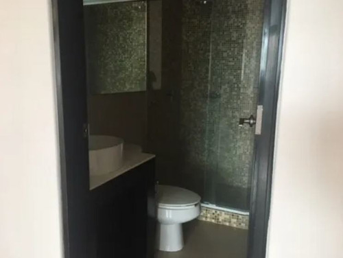 Imagen 7 de 14 de Departamento Colonia Argentina Antigua, Cdmx De Remate Ip81