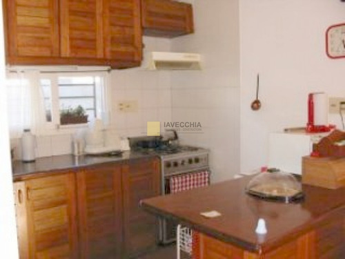 Imagen 4 de 11 de Venta De Casa De 3 Dormitorios En Aidy Grill