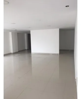 Local en arriendo