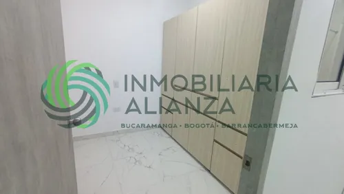 Apartamento En Arriendo En El Poblado. Cod A16404