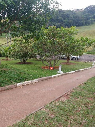 Chácara Com 3 Dormitórios À Venda, 3084 M² Por R$ 500.000,00 - Jardim Helena - São Paulo/sp - Ch0009