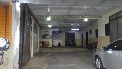 Imagem 5 de 24 de Casas - Venda - Jardim Santa Rita De Cássia - Cod. Ca0253 - Vca0253