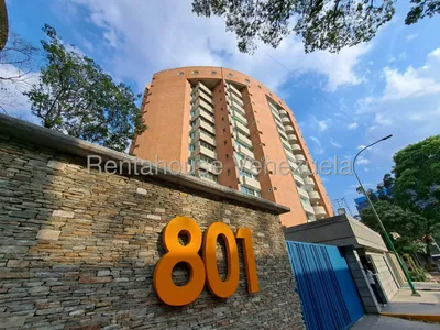 Apartamento en alquiler