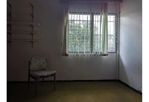 Vendo Casa 300m2 Macaracuay 1613